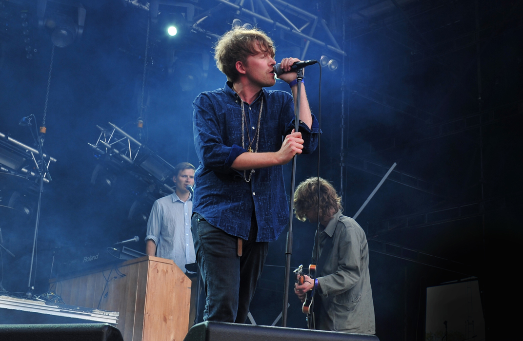 Festival24, Popaganda, Deportees